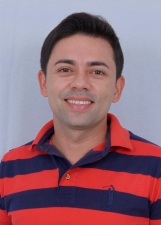 JEAN CARLOS P. DOS SANTOS