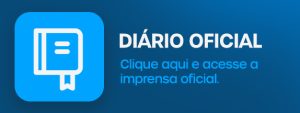 Diário Oficial do Municipio