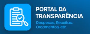 Transparência