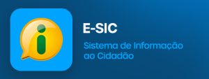 Sistema de Informação ao Cidadão 