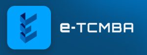 Consulta Pública - e-TCM