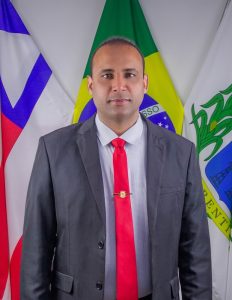 Vereador