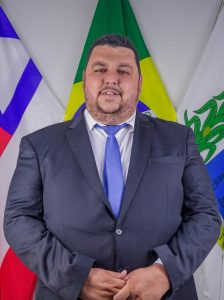 Marcelo Tripão