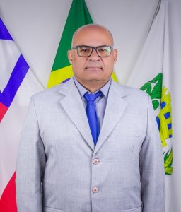 Miltão