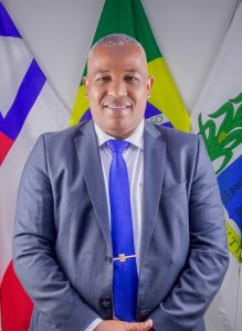 Verador