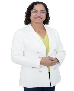Nice do Rosário